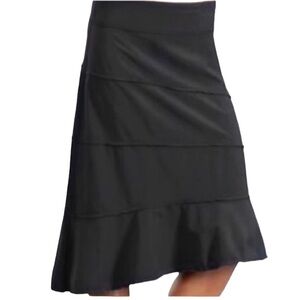 Athleta Skirt